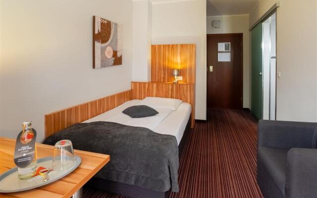 Arthotel ANA Style
