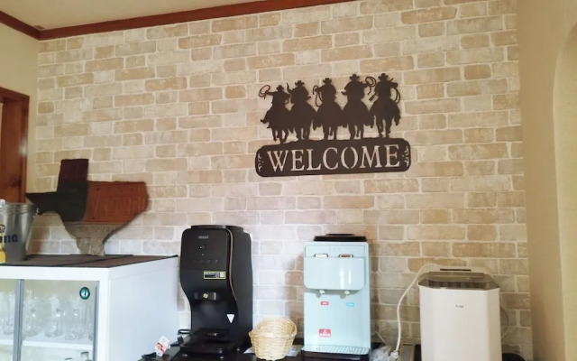 kokopellihouseizukogen