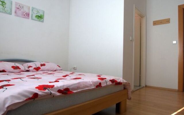 Guesthouse Ivac Inn Zagreb Airport