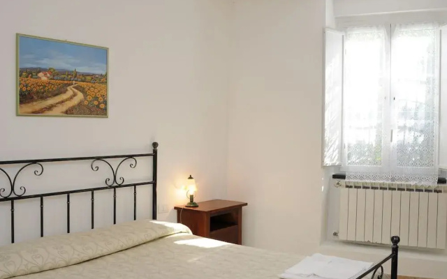 Hotel Paese Corvara
