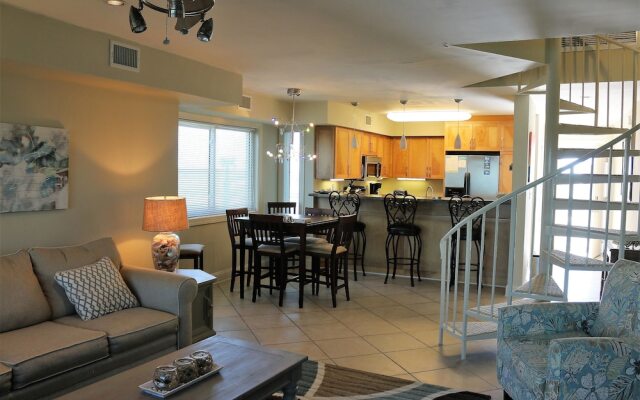 San Deluna by Surfside VR