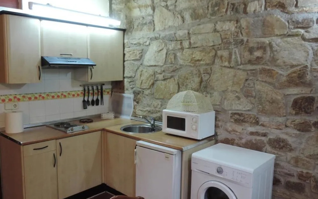 Las Posadas Del Arroyo