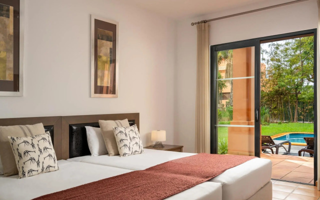 Amendoeira Golf Resort