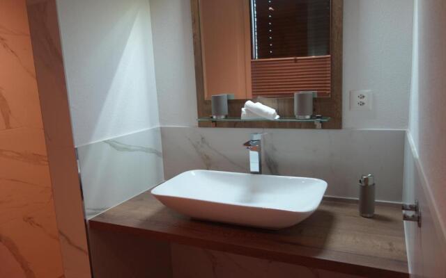 Partner Hotel Zofingen AG