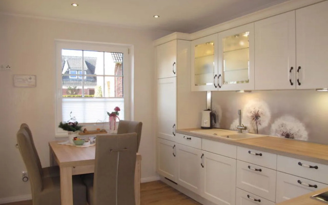 Hannelore Wangerland