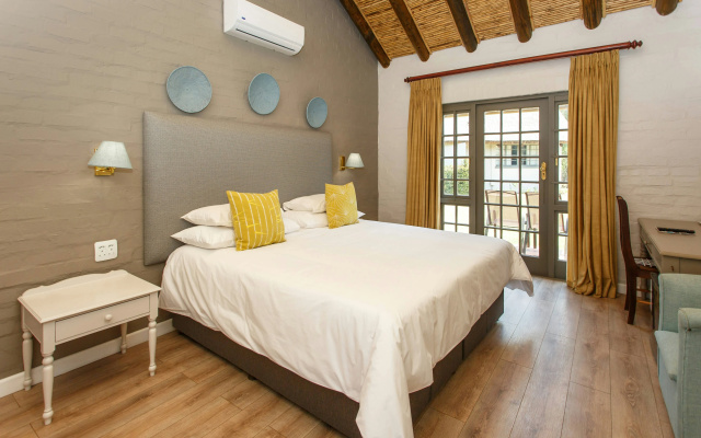 Protea Hotel by Marriott Oudtshoorn Riempie Estate - Image 5