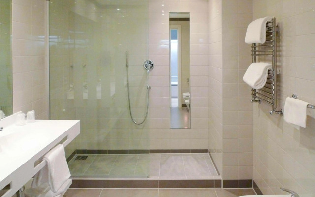 ibis Styles Milano Est Settala