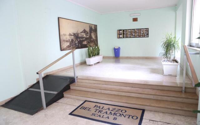 Costa Apartment Naples