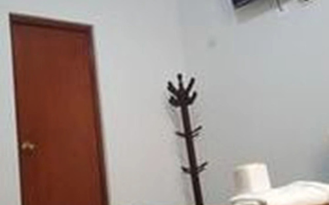 Hostal Roggerio