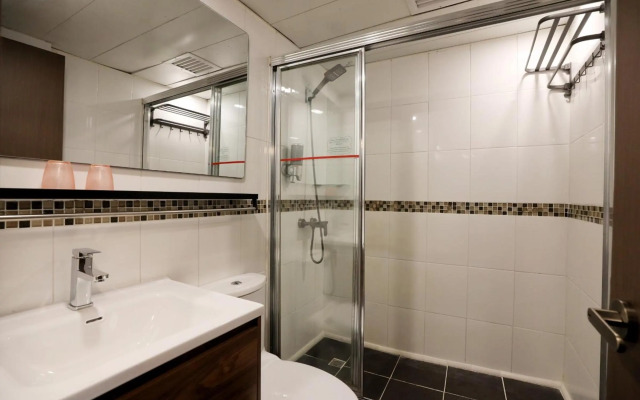 Royal Amsterdam Hotel