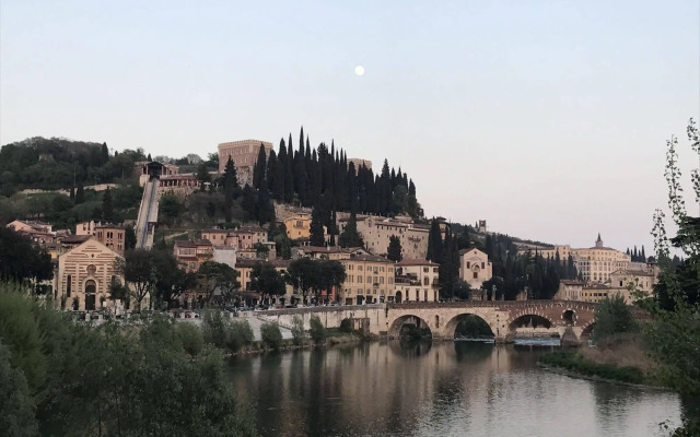 L'Angolino Nascosto