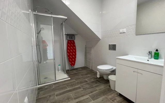 Golden Oasis Retreat in Silves