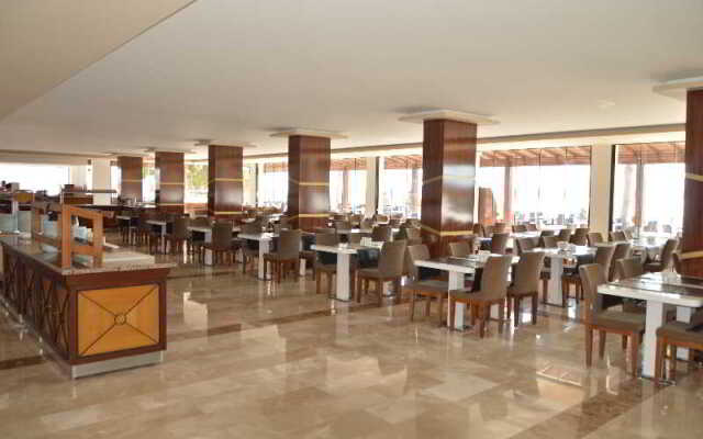Woxxie Hotel