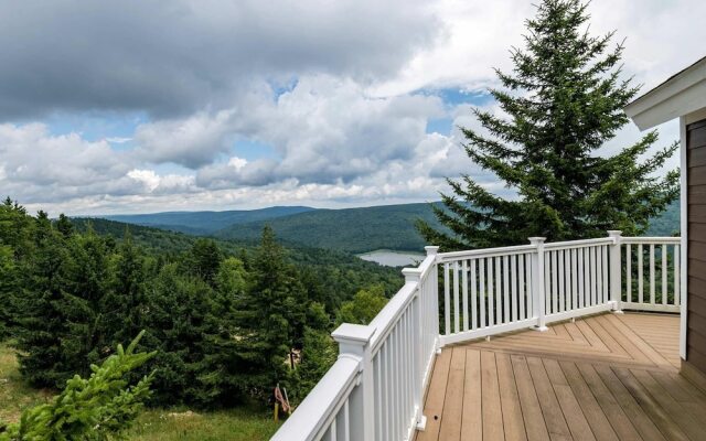 4 Br: Stemwinder 9