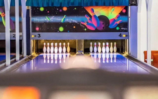 Dráva Hotel Thermal Resort