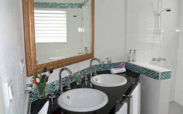 Selera Dunia Boutique Hotel