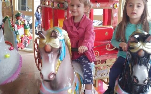 B&B Casalilli Cinque Terre