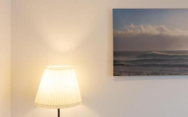 LovelyStay - Choose Foz