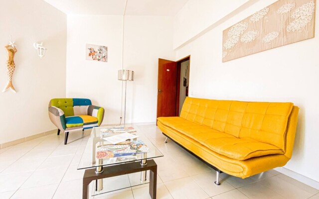 Casa Lilou - Lagos, Algarve