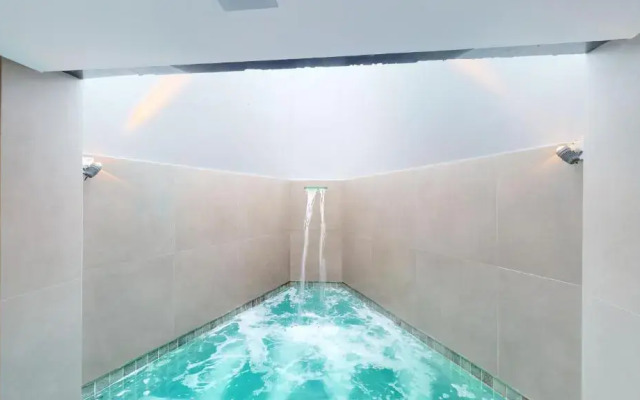 Motel Dubai - Adults Only