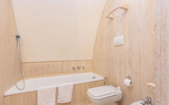 RSH Campo de Fiori Luxury House