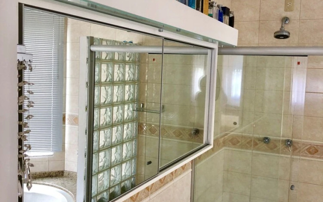 Conforto e Elegância No Novo Campeche