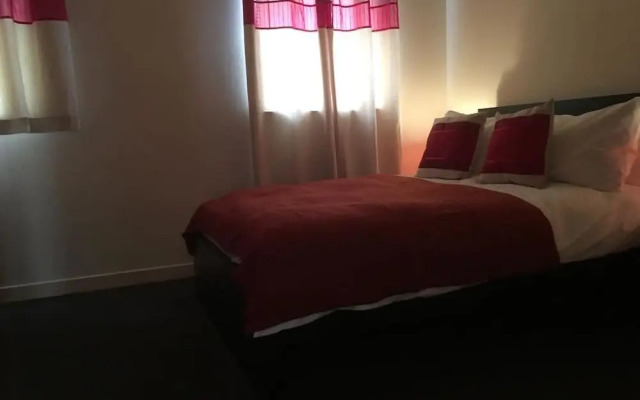 Majesty Weavers Loan