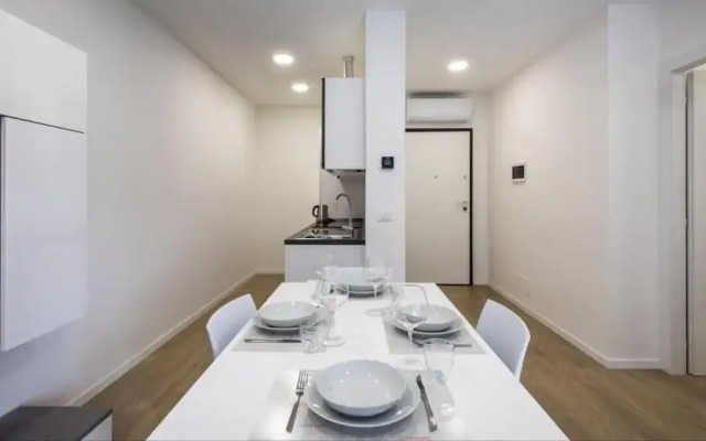 Vat 52 Sub 15 in Udine