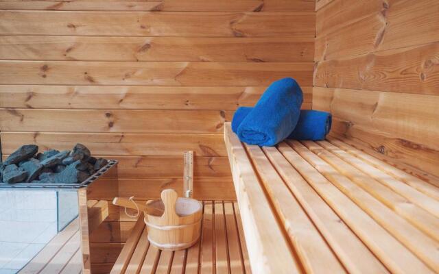 Can Cota Suites & Spa - Turismo de interior