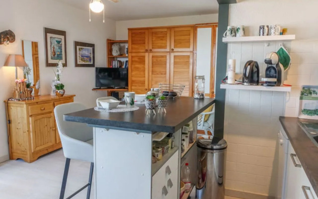 Villa Estany Le Barcarès