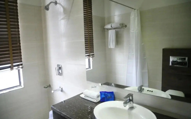 Vivo Hotel