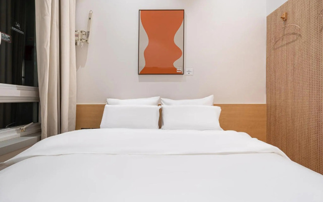 Hotel The-Ore