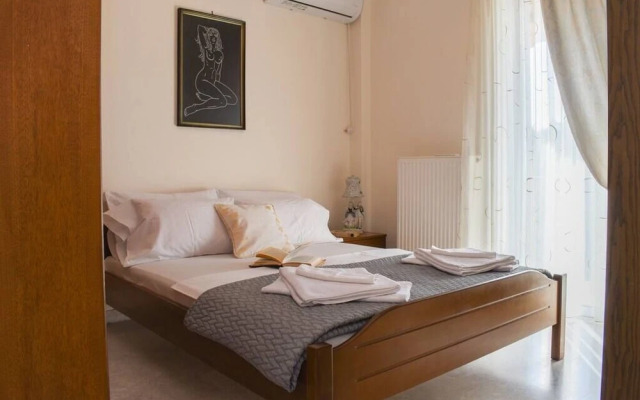 Perfect Spot 8min to the Beach