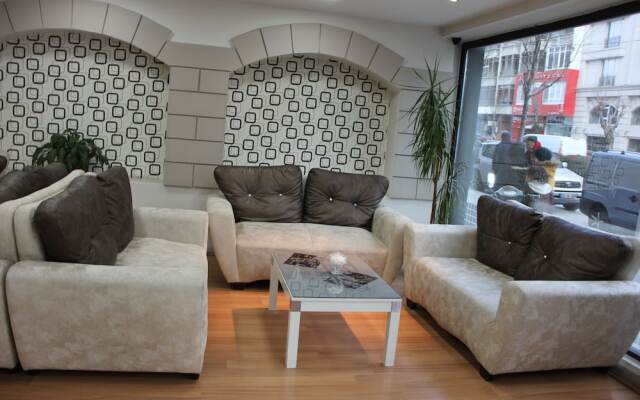 Real Residence