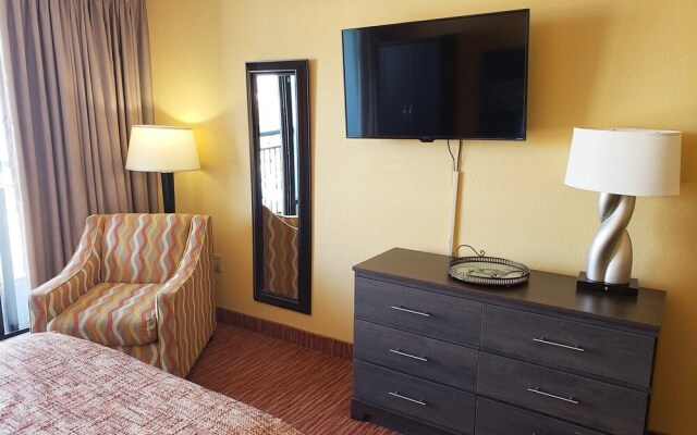 Landmark 1107