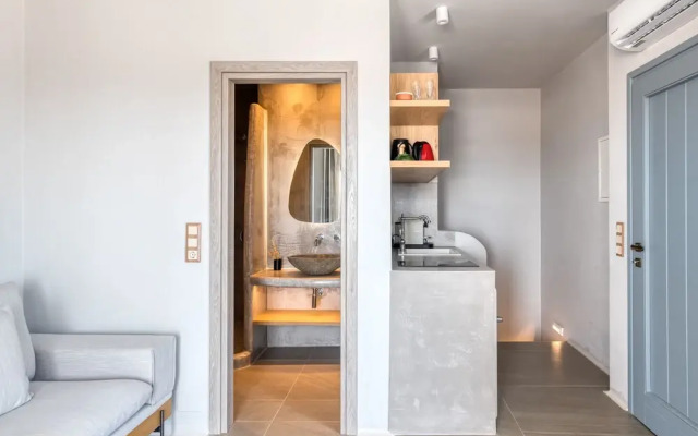 Mirabelle Luxury Villas