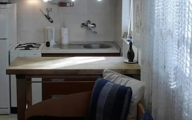 Rosemary - Zuljana Seaside Escape -