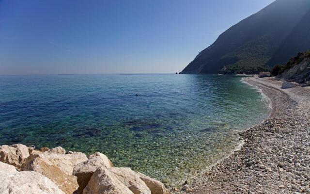 La Piana Affittacamere