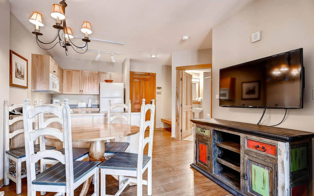 River Run by Wyndham Vacation Rentals