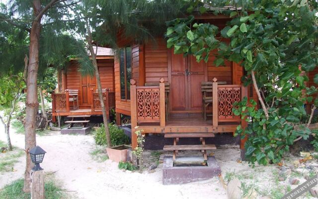 Baia Baia Resort