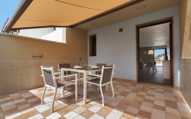 La Perla Del Salento