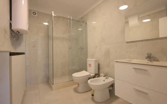 Illyrian Apartment 03