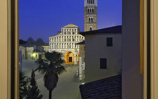 B&B Il Duomo