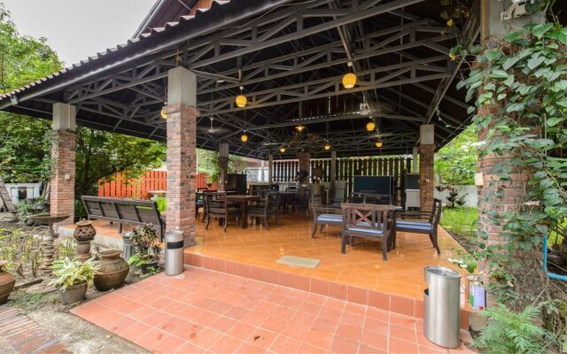 Sabaidee Guesthouse