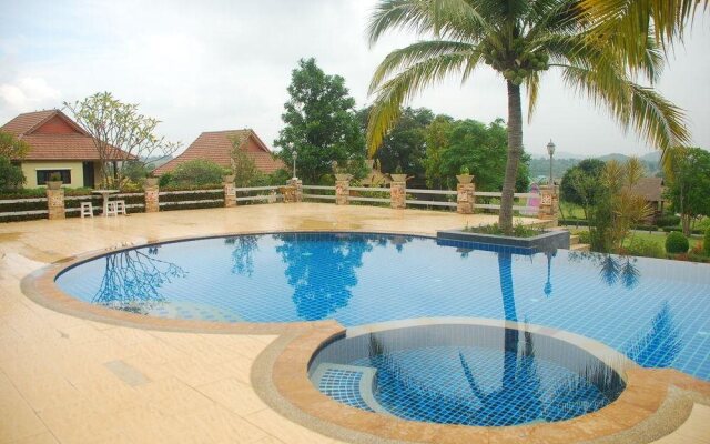 Phureenun Resort