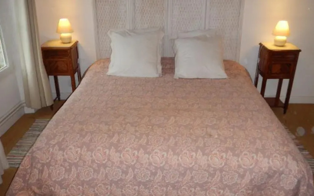 Les Divettes Omaha-Beach