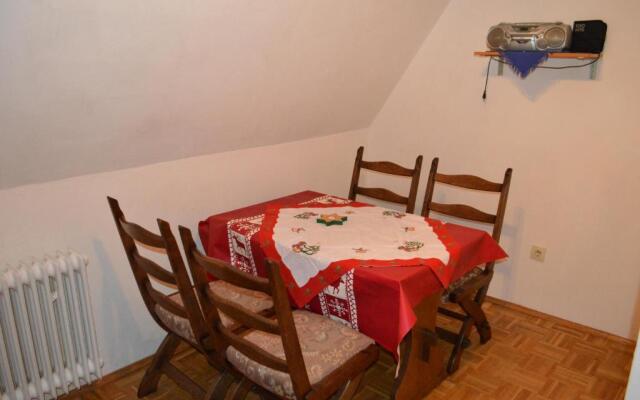 Gottschlich Apartment Schmallenberg