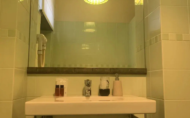 Locanda Cortiletto d'Alba