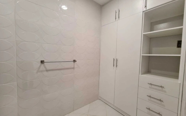Stay.Plus APA Apartments Nyali
