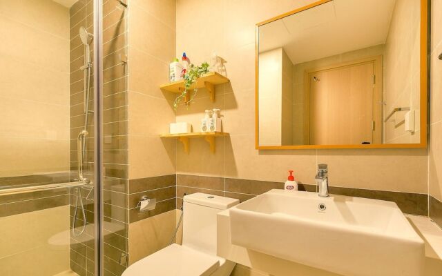 Ao Homestay